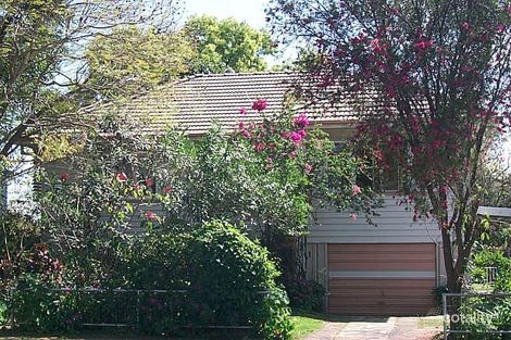 110 Graceville Ave, Graceville, QLD 4075