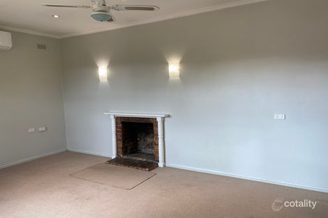 Property photo of 16 Edinborough Street Nairne SA 5252
