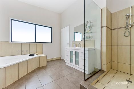 Property photo of 27 Robinia Street Primrose Sands TAS 7173