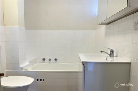 Property photo of 9/2-4 Marcel Avenue Randwick NSW 2031