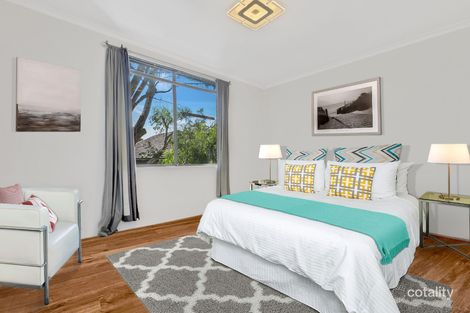 Property photo of 9/2-4 Marcel Avenue Randwick NSW 2031