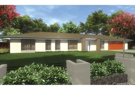 88 Arbornine Rd, Glenwood, QLD 4570