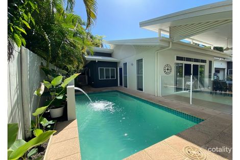 2/3 Upolu Esp, Clifton Beach, QLD 4879