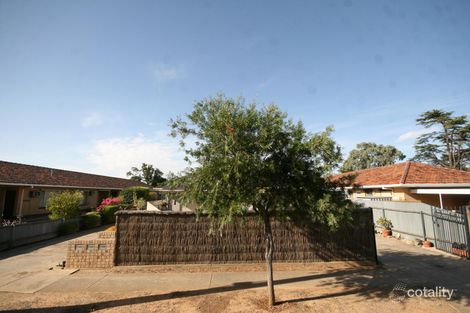 2/24 Sixth Ave, Ascot Park, SA 5043