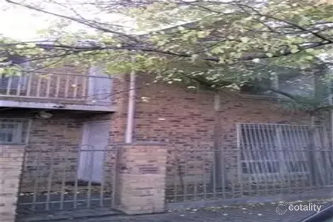 404 Carrington St, Adelaide, SA 5000