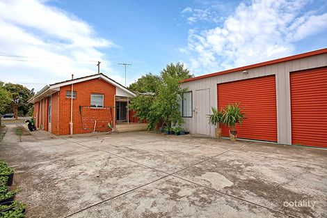 351 Princes Hwy, Corio, VIC 3214