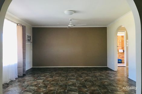 Property photo of 13 Richard Street Caboolture QLD 4510