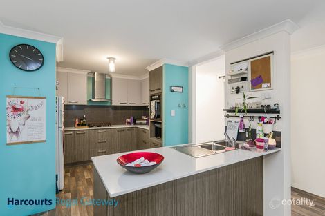 Property photo of 165 Sapphire Chase Wellard WA 6170