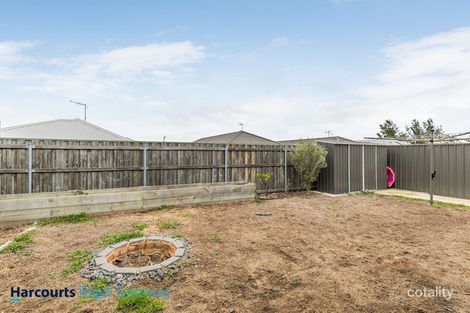 Property photo of 165 Sapphire Chase Wellard WA 6170