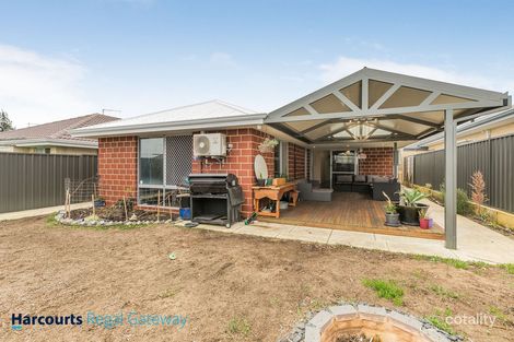 Property photo of 165 Sapphire Chase Wellard WA 6170