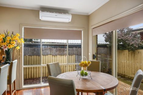 Property photo of 3/6 Swinburne Avenue Mooroolbark VIC 3138