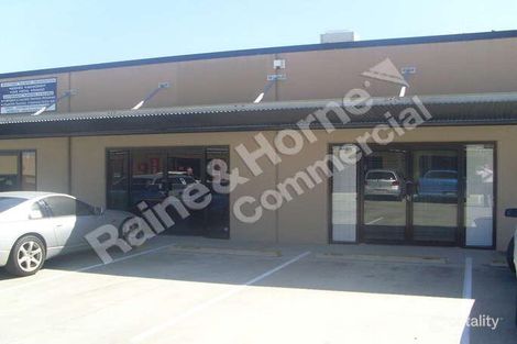 5/193-203 South Pine Rd, Brendale, QLD 4500