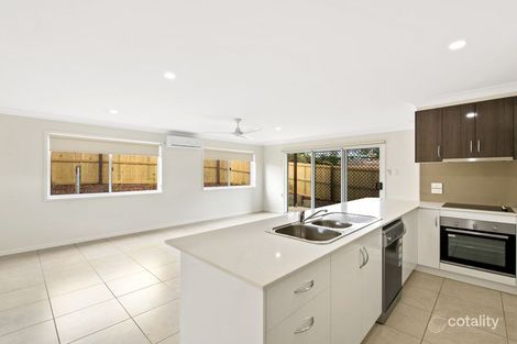 Property photo of 20B/65 Cambooya Street Drayton QLD 4350