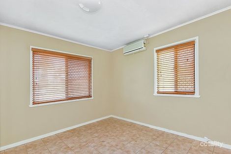 Property photo of 3 Chandler Street Acacia Ridge QLD 4110