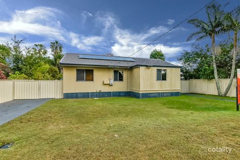 Property photo of 3 Chandler Street Acacia Ridge QLD 4110