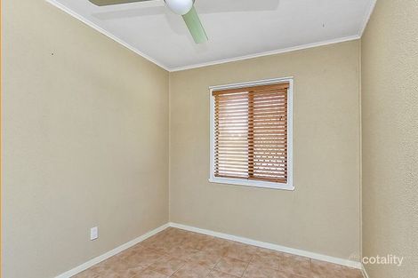 Property photo of 3 Chandler Street Acacia Ridge QLD 4110