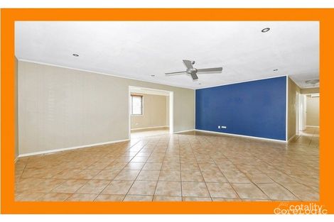 Property photo of 3 Chandler Street Acacia Ridge QLD 4110