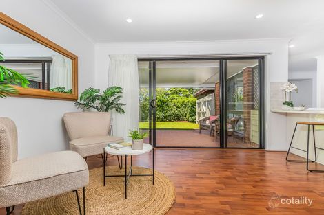 Property photo of 41 Riverhills Road Middle Park QLD 4074
