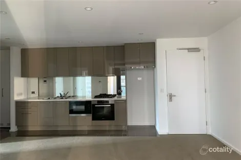 1104/60 Kavanagh St, Southbank, VIC 3006