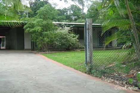 Property photo of 25 Karama Crescent Karama NT 0812