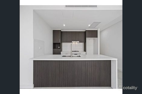 Property photo of 304/8 Monash Road Gladesville NSW 2111