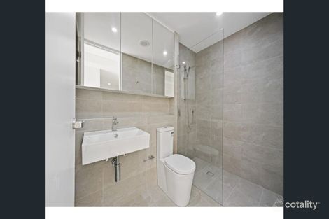 Property photo of 304/8 Monash Road Gladesville NSW 2111
