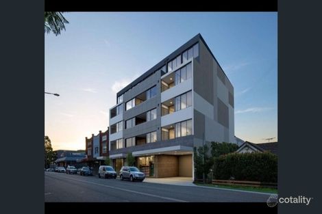 Property photo of 304/8 Monash Road Gladesville NSW 2111