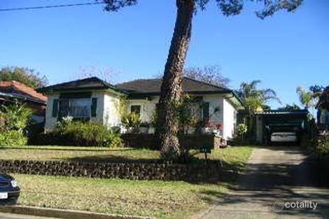 21 Keith St, Peakhurst, NSW 2210