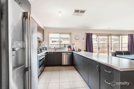 Property photo of 3 Emerald Court Harkness VIC 3337