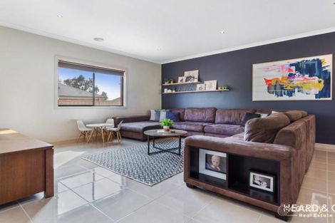 Property photo of 13C Brown Street California Gully VIC 3556