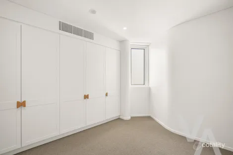 Property photo of 407/23 Honeysuckle Drive Newcastle NSW 2300