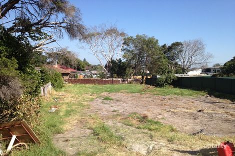 Property photo of 55 McMahons Road Frankston VIC 3199