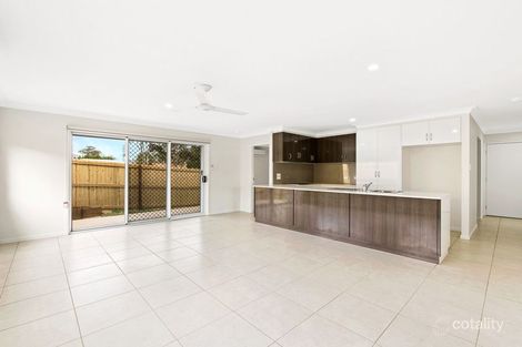 Property photo of 20B/65 Cambooya Street Drayton QLD 4350