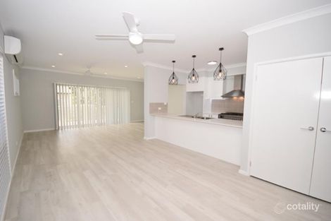 Property photo of 1B Ermington Street Botany NSW 2019