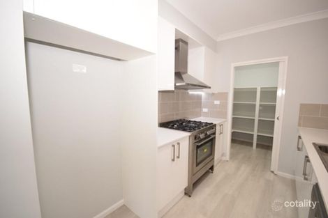 Property photo of 1B Ermington Street Botany NSW 2019