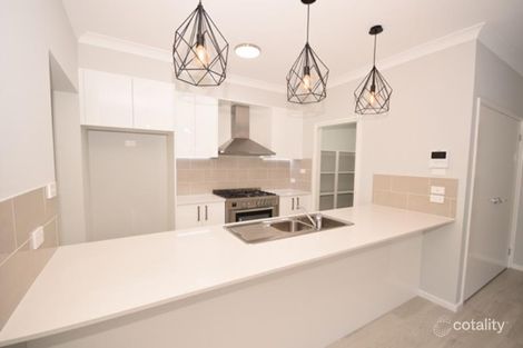 Property photo of 1B Ermington Street Botany NSW 2019