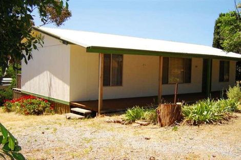 23 Finniss Vale Dr, Second Valley, SA 5204