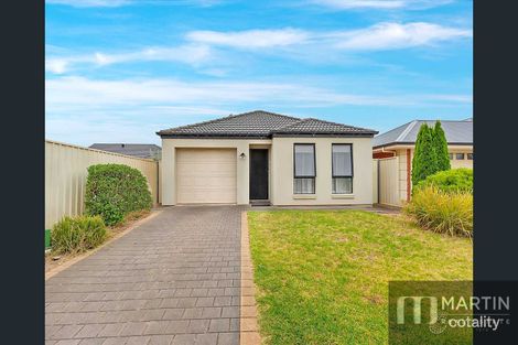 Property photo of 12 Barossa Drive Munno Para West SA 5115
