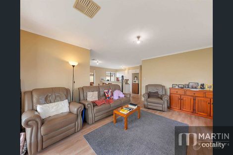 Property photo of 12 Barossa Drive Munno Para West SA 5115