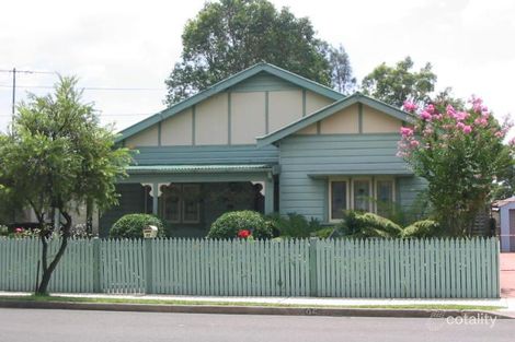 95 Mona St, Auburn, NSW 2144