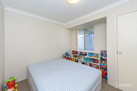 Property photo of 7 Helby Close Merriwa WA 6030