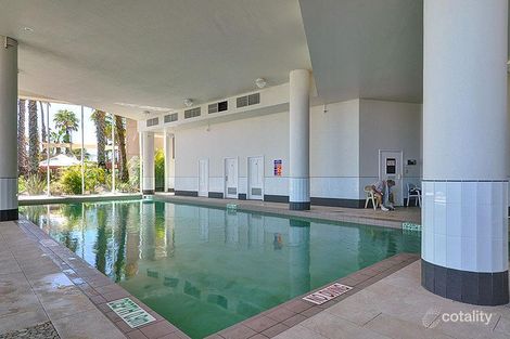Property photo of M206/183 West Coast Highway Scarborough WA 6019