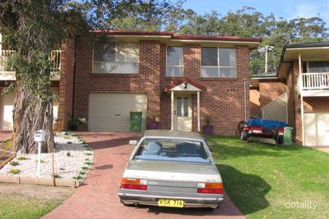 70 Morgan Ave, Tumbi Umbi, NSW 2261