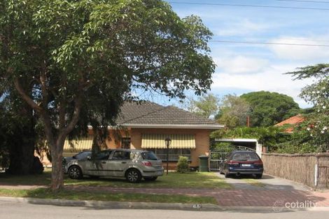 65 College Rd, Somerton Park, SA 5044