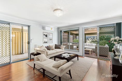 Property photo of 4 Lauder Street Ingle Farm SA 5098