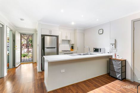 Property photo of 4 Lauder Street Ingle Farm SA 5098