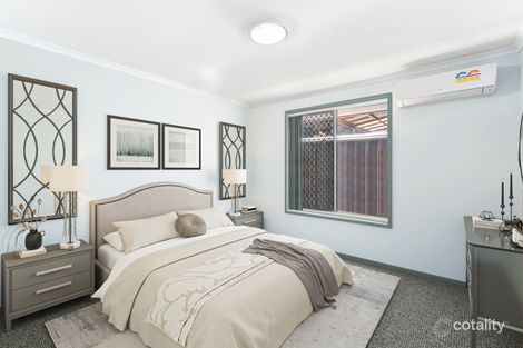 Property photo of 4 Lauder Street Ingle Farm SA 5098