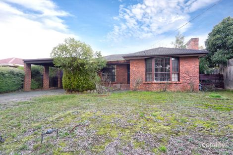 24 Kelly St, Bayswater, VIC 3153