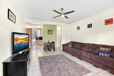 2/999 Gold Coast Hwy, Palm Beach, QLD 4221