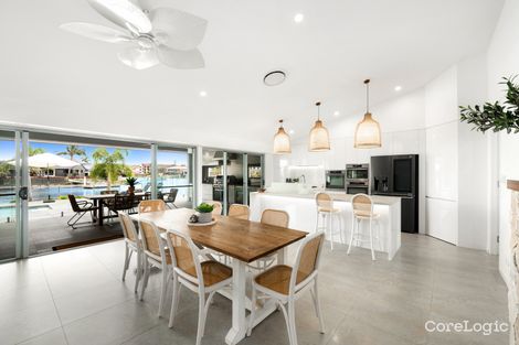 Property photo of 11 Aldinga Place Mooloolaba QLD 4557